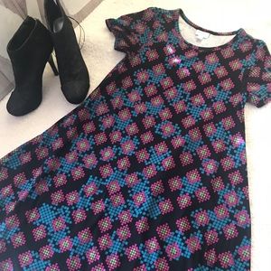 LulaRoe Carly